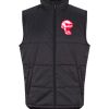 Blueline Pro Bodywarmer Thumbnail