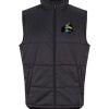 Blueline Pro Bodywarmer Thumbnail