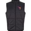 Blueline Pro Bodywarmer Thumbnail