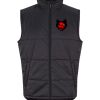 Blueline Pro Bodywarmer Thumbnail