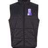 Blueline Pro Bodywarmer Thumbnail