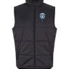 Blueline Pro Bodywarmer Thumbnail