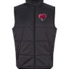 Blueline Pro Bodywarmer Thumbnail