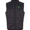 Blueline Pro Bodywarmer Thumbnail