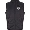 Blueline Pro Bodywarmer Thumbnail