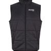 Blueline Pro Bodywarmer Thumbnail