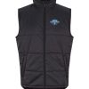 Blueline Pro Bodywarmer Thumbnail