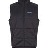 Blueline Pro Bodywarmer Thumbnail