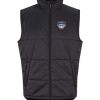 Blueline Pro Bodywarmer Thumbnail