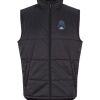 Blueline Pro Bodywarmer Thumbnail