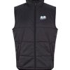 Blueline Pro Bodywarmer Thumbnail
