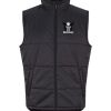 Blueline Pro Bodywarmer Thumbnail