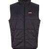 Blueline Pro Bodywarmer Thumbnail