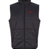 Blueline Pro Bodywarmer Thumbnail
