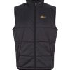 Blueline Pro Bodywarmer Thumbnail