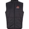 Blueline Pro Bodywarmer Thumbnail
