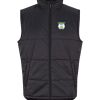 Blueline Pro Bodywarmer Thumbnail