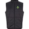 Blueline Pro Bodywarmer Thumbnail
