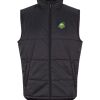 Blueline Pro Bodywarmer Thumbnail