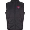 Blueline Pro Bodywarmer Thumbnail