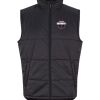 Blueline Pro Bodywarmer Thumbnail