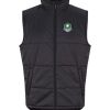 Blueline Pro Bodywarmer Thumbnail