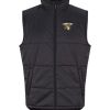 Blueline Pro Bodywarmer Thumbnail