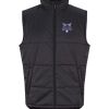 Blueline Pro Bodywarmer Thumbnail