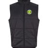 Blueline Pro Bodywarmer Thumbnail