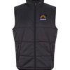 Blueline Pro Bodywarmer Thumbnail