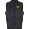 Blueline Pro Bodywarmer Thumbnail