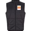 Blueline Pro Bodywarmer Thumbnail