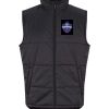 Blueline Pro Bodywarmer Thumbnail