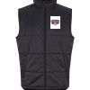Blueline Pro Bodywarmer Thumbnail