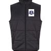 Blueline Pro Bodywarmer Thumbnail