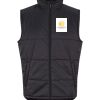 Blueline Pro Bodywarmer Thumbnail