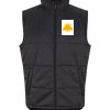 Blueline Pro Bodywarmer Thumbnail