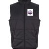 Blueline Pro Bodywarmer Thumbnail