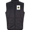 Blueline Pro Bodywarmer Thumbnail