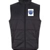 Blueline Pro Bodywarmer Thumbnail