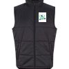 Blueline Pro Bodywarmer Thumbnail