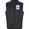 Blueline Pro Bodywarmer Thumbnail