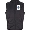 Blueline Pro Bodywarmer Thumbnail