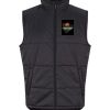 Blueline Pro Bodywarmer Thumbnail