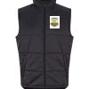 Blueline Pro Bodywarmer Thumbnail