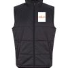 Blueline Pro Bodywarmer Thumbnail