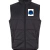 Blueline Pro Bodywarmer Thumbnail