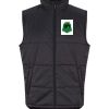 Blueline Pro Bodywarmer Thumbnail