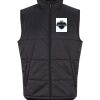 Blueline Pro Bodywarmer Thumbnail
