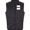 Blueline Pro Bodywarmer Thumbnail